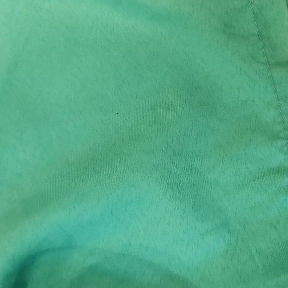 Boys Swim Trunks - Size 9-10 - Picture 5 of 5